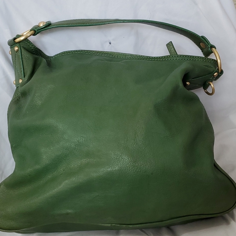 Talbots handbag - Picture 3 of 7